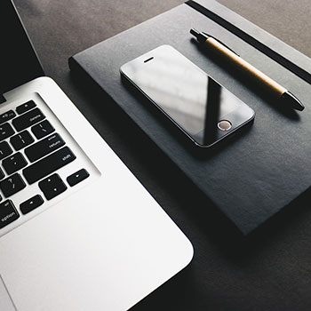 金沙娱乐城官网|青少年体育赛事v9.1.5