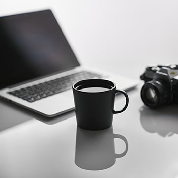 金沙娱乐城官网|自行车赛事v6.8.5