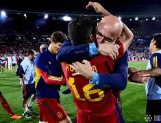 豪强弱旅各取所需,欧国联让国际比赛日不再无聊