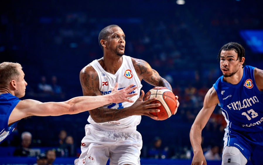 金沙娱乐城官网-包含阿尔及利亚队主场大胜立陶宛，终结连败保留出线希望的词条